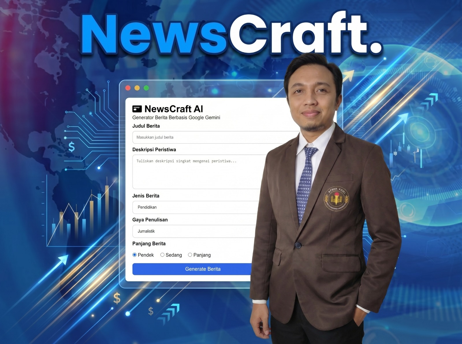 Mahasiswa Inovatif - 4