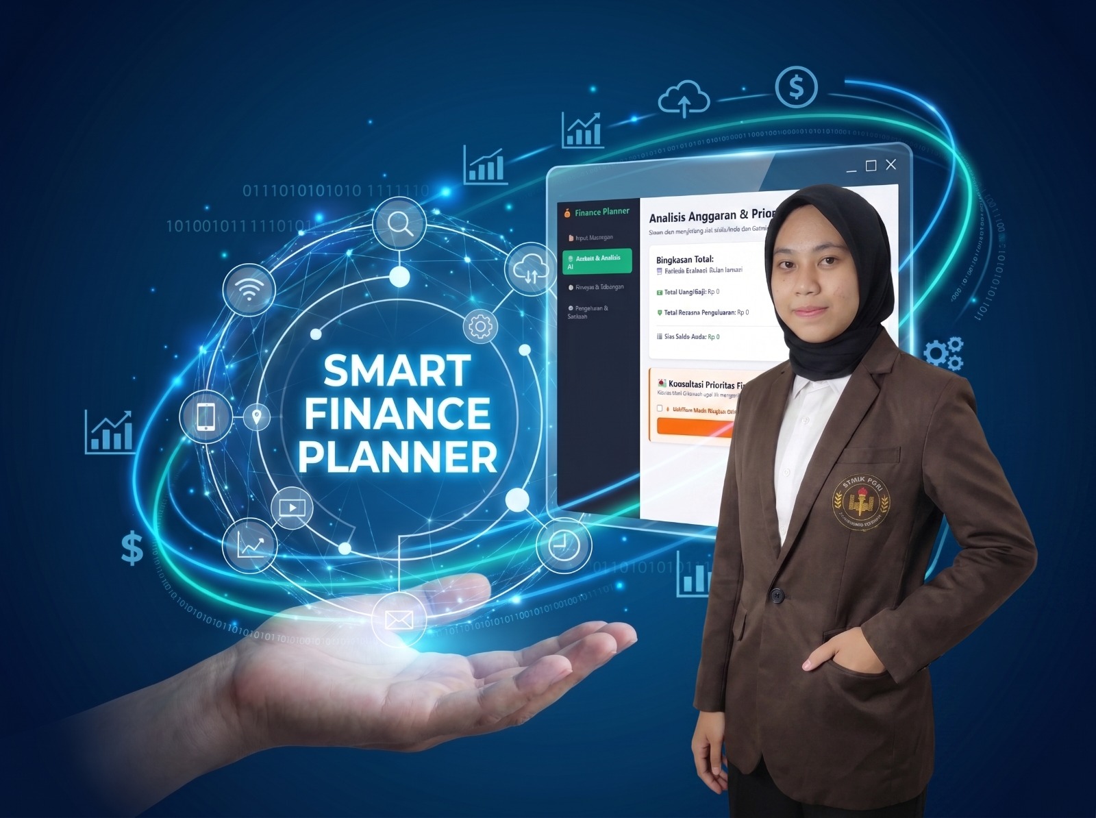 Mahasiswa Inovatif - 2