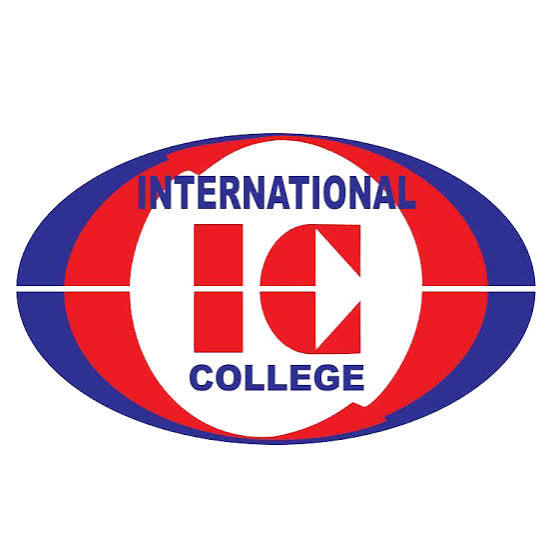 International College