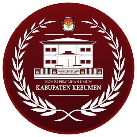 KPU Kebumen