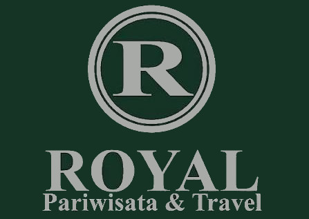 Royal Travel and Pariwisata