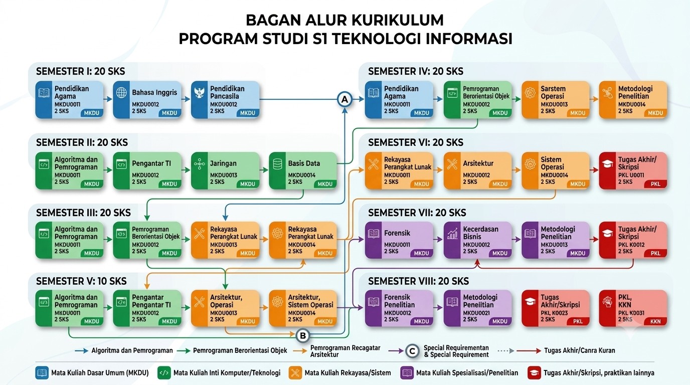 Kurikulum