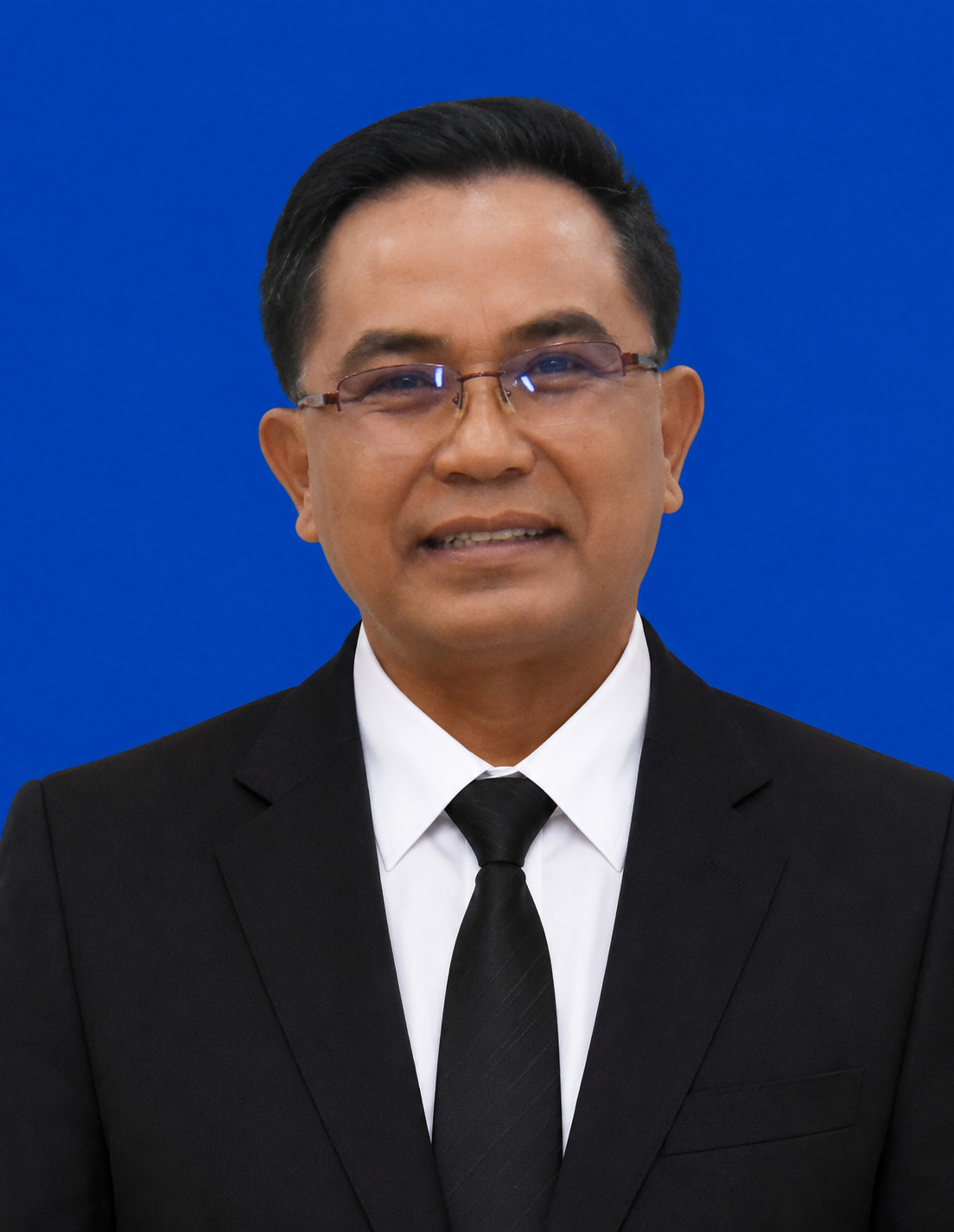 Dr. H. Agus Sunaryo, S.Pd., M.Pd